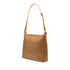 Mat Sutter Bag Monogram Vernis