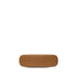 Mat Sutter Bag Monogram Vernis
