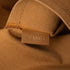 Mat Sutter Bag Monogram Vernis