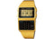 Casio G-Shock DBC-611G-1DF