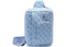 Jordan Monogram Sling 3L Bag Denim