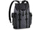 Louis Vuitton Christopher Monogram Eclipse Reverse PM Gray