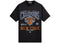 Kith x New York Knicks 2026 Champions Vintage Tee Black