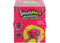 Crazy Fun Smush Mart Dragon Fruit Squishy Toy