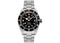 BAPE Classic Type 1 BAPEX Watch (SS21) Silver