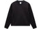 Stussy x Nike Fleece Thermal Black