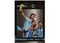 2026 Lionel Messi Trophy Kith x Adidas WC Ungraded