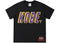 Nike Kobe Draft Pack Los Angeles Lakers T-shirt (Opened Packaging) Multicolor
