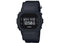Casio G-Shock DW-5600BBN-1
