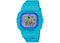 Casio G-Shock GLX-S5610-2