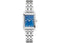 Bulova Sutton 96P245