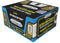 2026 Panini Prizm 1st off the Line FIFA World Cup Trading Card Hobby Box