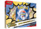 2026 Pokemon Mega Evolution Ascended Heroes Mega Feraligatr ex Box