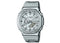 Casio G-Steel GM-2110D-7A