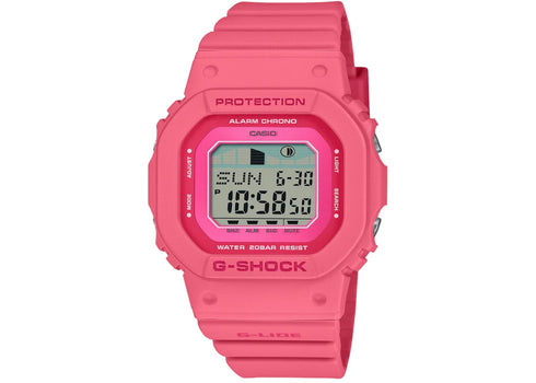 Casio G-Shock GLX-S5610-4