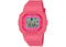 Casio G-Shock GLX-S5610-4