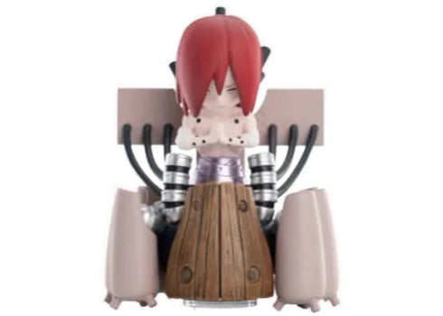 Pop Mart Naruto: Shippuden Series Battle Against Akatsuki Themed Secret: Nagato Figure