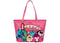 Sprayground Kawaii Cutie Tote Multicolor