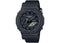 Casio G-Shock GA-2100BCE-1A (Black)