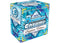 2023 Bowman Chrome Sapphire Baseball Hobby Box