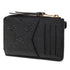 Recto Verso Card Holder Monogram Empreinte Leather
