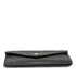 Recto Verso Card Holder Monogram Empreinte Leather