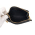 Recto Verso Card Holder Monogram Empreinte Leather