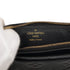 Recto Verso Card Holder Monogram Empreinte Leather
