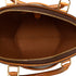 Ellipse Bag Monogram Canvas PM