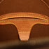 Ellipse Bag Monogram Canvas PM