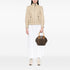 Ellipse Bag Monogram Canvas PM