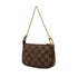 Pochette Accessoires Damier Mini