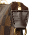 Pochette Accessoires Damier Mini
