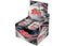 2026 Topps Flagship Football Jumbo Box