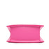 Le Chiquito Moyen Bag Leather