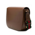 Horsebit 1955 Shoulder Bag Leather Large