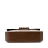 Horsebit 1955 Shoulder Bag Leather Large