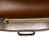 Horsebit 1955 Shoulder Bag Leather Large