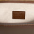 Horsebit 1955 Shoulder Bag Leather Large