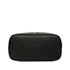 Neverfull NM Tote Bicolor Monogram Empreinte Giant MM