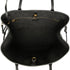 Neverfull NM Tote Bicolor Monogram Empreinte Giant MM