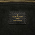 Neverfull NM Tote Bicolor Monogram Empreinte Giant MM