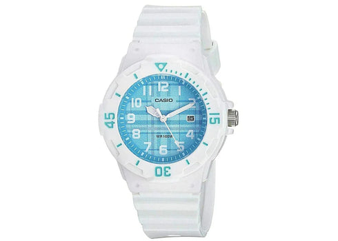 Casio G-Shock LRW200H-2C