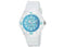 Casio G-Shock LRW200H-2C