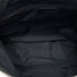 Web Messenger Bag Techno Canvas Medium