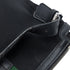 Web Messenger Bag Techno Canvas Medium