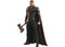 Hot Toys Marvel Movie Masterpiece Thor Infinity War Collectible Figure