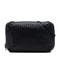 Nodini Crossbody Bag Intrecciato Nappa Medium