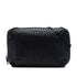 Nodini Crossbody Bag Intrecciato Nappa Medium