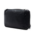 Nodini Crossbody Bag Intrecciato Nappa Medium